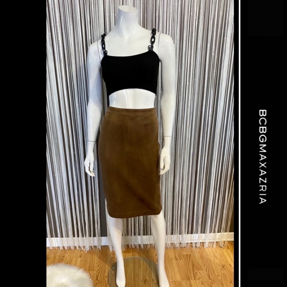 🔻SALE🔻BCBGMAXAZRIA🔹EXCELLENT CONDITION